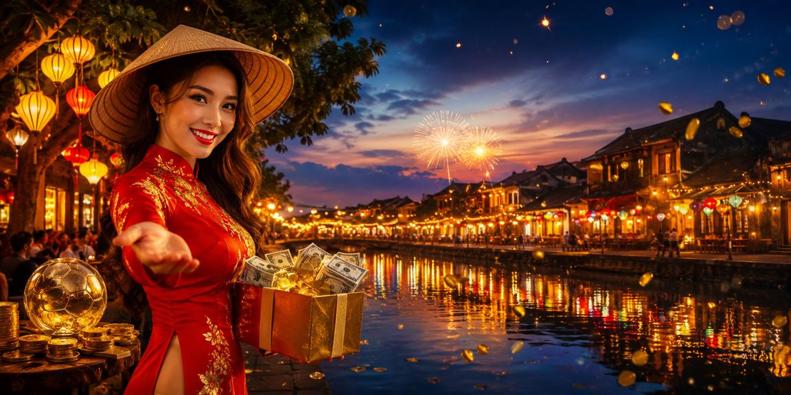 e2bt