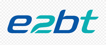 e2bt